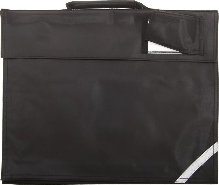 Produktbild Quadral Jugend Büchertasche 5 Liter