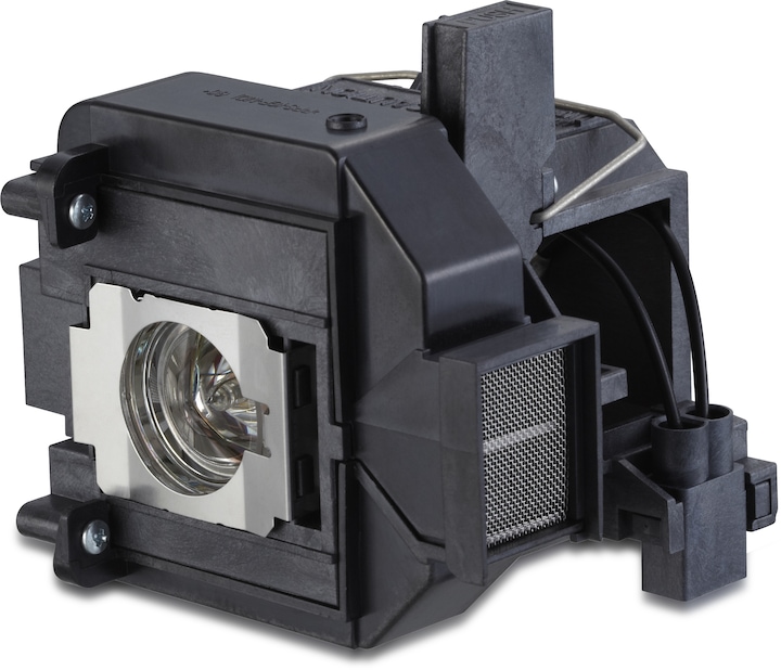 Image du produit Epson Elplp69 (Epson EH-TW9000, Epson EH-TW9200 Epson EH-TW9200, Epson EH-TW7200, Epson EH-TW9000W Epson EH-TW9000W, Epson EH-TW9200W Epson EH-TW9200W, Epson EH-TW8100 Epson EH-TW8100, EH-TW9100W)