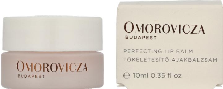 Produktbild Omorovicza Perfecting Lip Balm (Lippenbalsam, 10 ml)