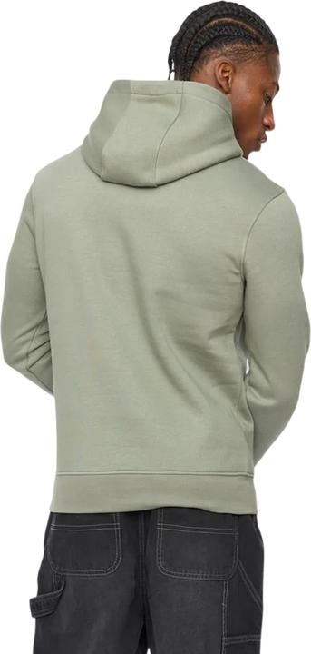 Produktbild Crosshatch Hallfell Kapuzenpullover (XL)