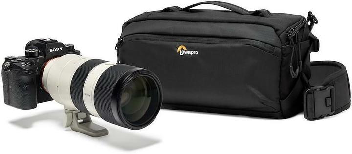 Image du produit Lowepro ProTactic Lite SLX 120 AW III (5 l)