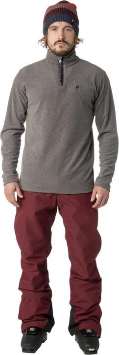 Image du produit Protest PERFECTYM 1/4 zip top (M)