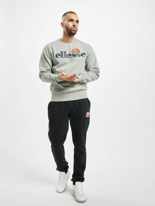 Immagine prodotto Ellesse Succiso (XL)