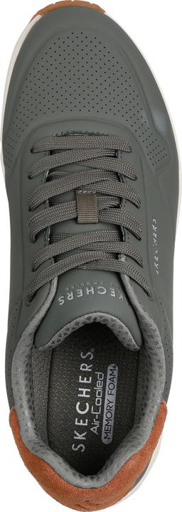 Produktbild Skechers Uno - Suited On Air (46)