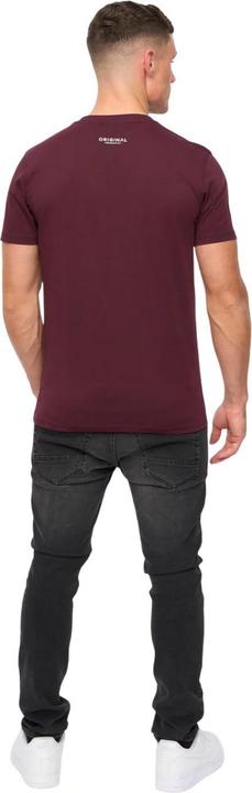 Produktbild Crosshatch Jamstate TShirt (L)