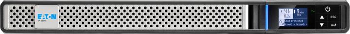 Produktbild Eaton UPS lineinteractive (1.55 VA, 1350 W, Line-Interaktiv USV)