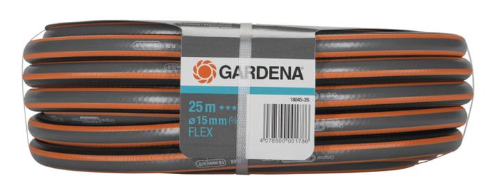 Productafbeelding Gardena Comfort Flex (25 m, 15.24 mm)