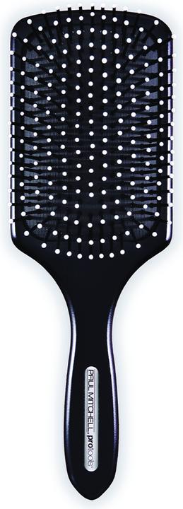 Actual product image Paul Mitchell Paddle Brush 427