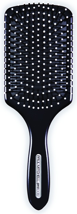 Actual product image Paul Mitchell Paddle Brush 427