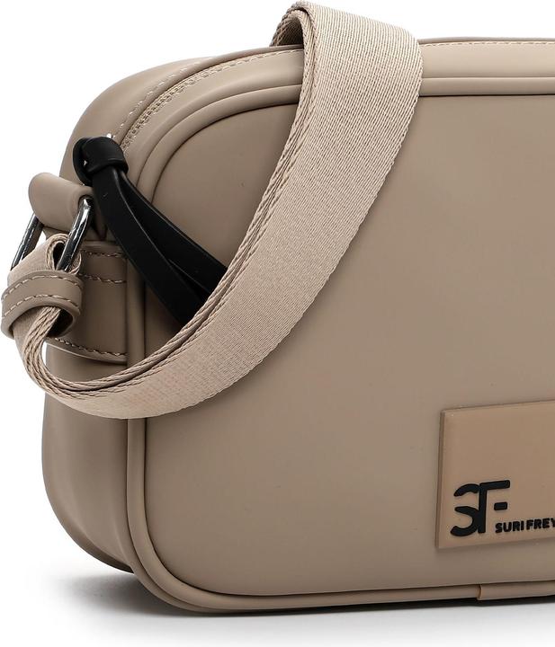 Immagine prodotto Suri Frey SFY Shiny Crossbody Bag