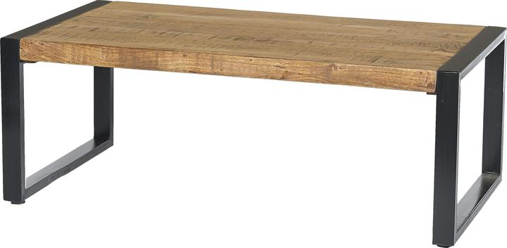 Livingfurn Sofiya (60 x 60 x 40 cm)