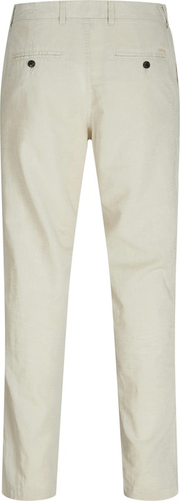 Actual product image Jack & Jones Jpstace Jjsummer Chino Pant Sn (27)