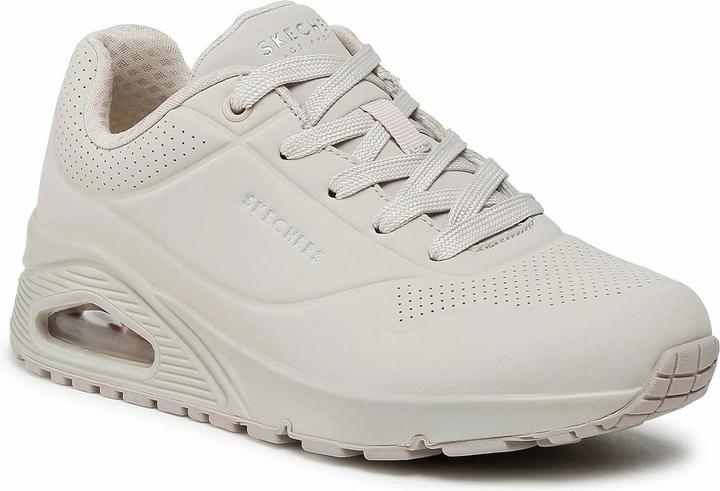 Image du produit Skechers Sneakers UNO - STAND ON AIR (36)