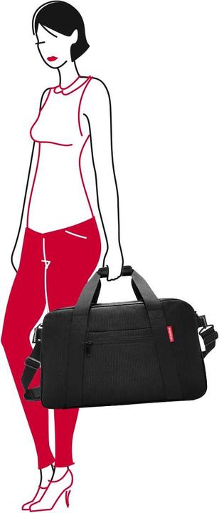 Produktbild reisenthel Traveller (55 l)