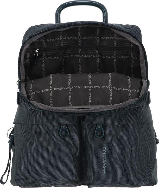 Produktbild Mandarina Duck MD20 Backpack