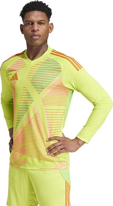 Immagine prodotto adidas TIRO24 C GK JSY L (3XL)