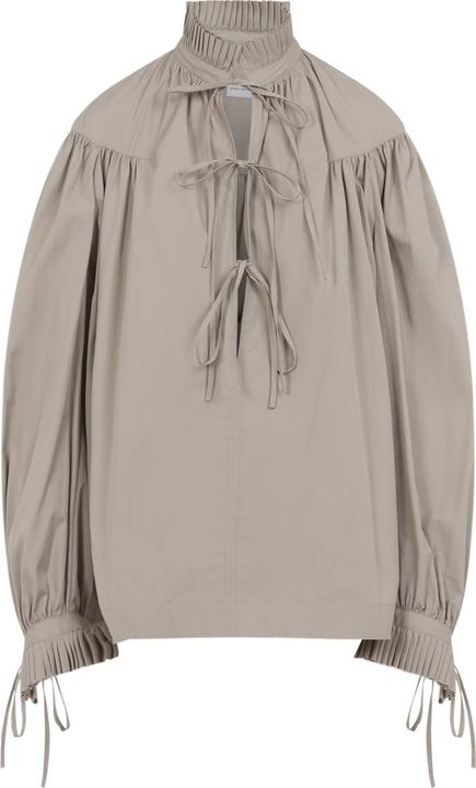Produktbild Dries Van Noten 2611307163314 (M)