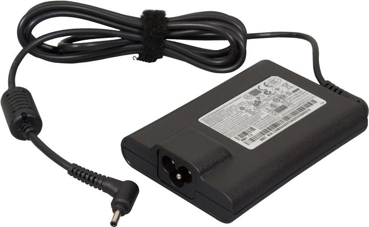 Samsung Ba44-00272a (40 W)