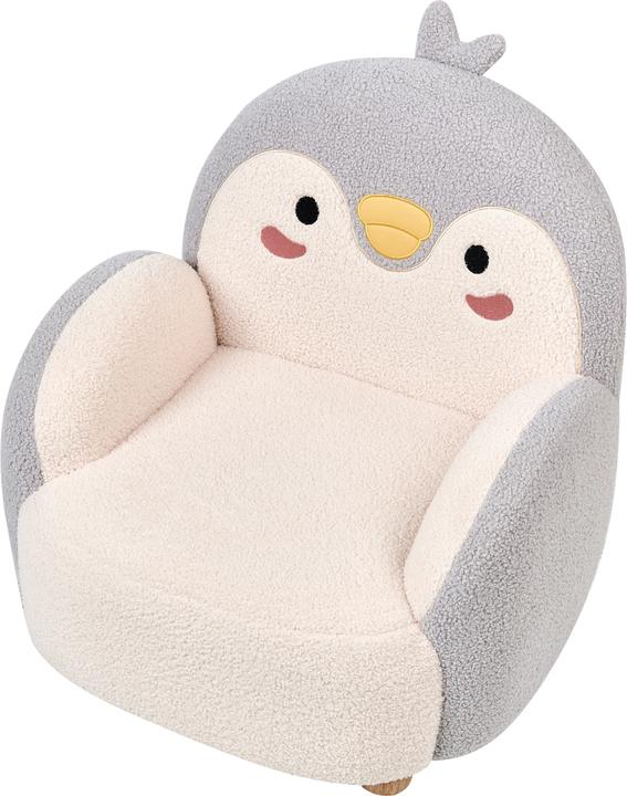 Produktbild Beliani Hervik (Kindersessel)