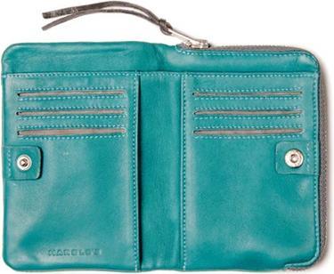 Immagine prodotto Harolds Soft wallet medium