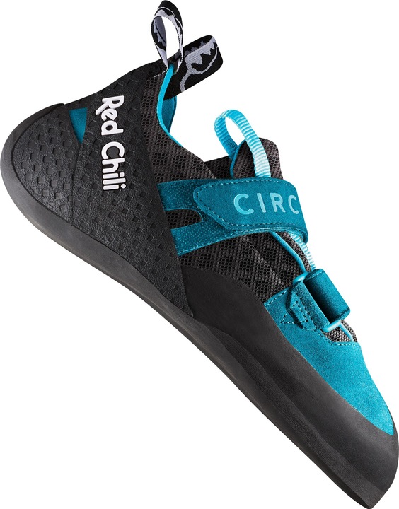 Hawaiian Blue