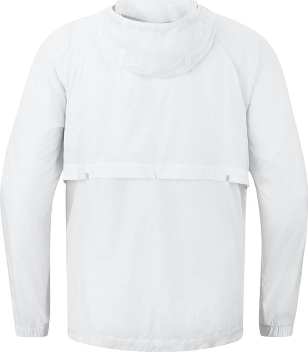 Immagine prodotto JAKO Lightweightjacke Flow (L)