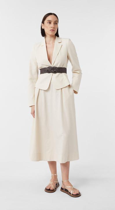 Actual product image Comma Midirock (34)