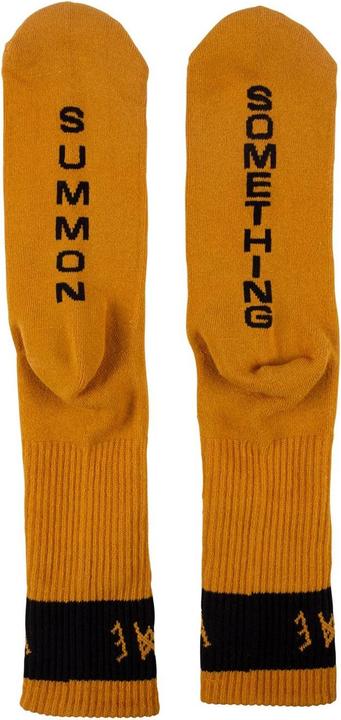 Actual product image Welcome M27835 (One size)