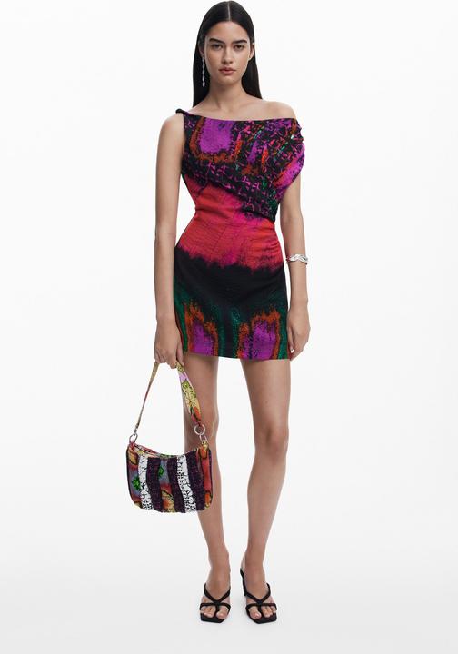 Produktbild Desigual Lacroix