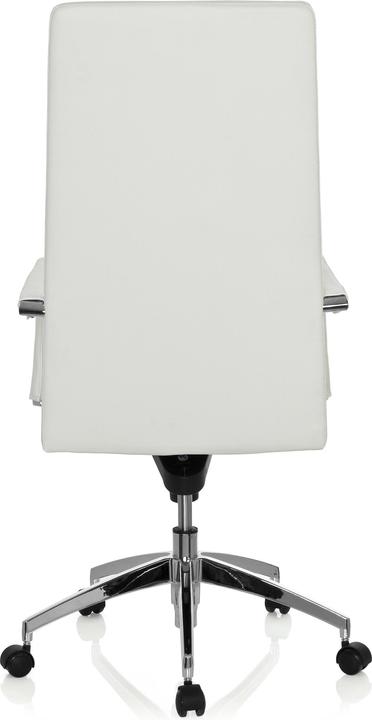 Produktbild Hjh Office Lenga