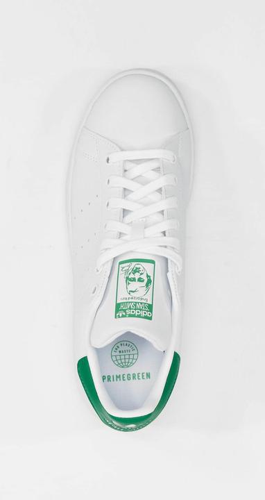 Actual product image Adidas Stan Smith (43 1/3)