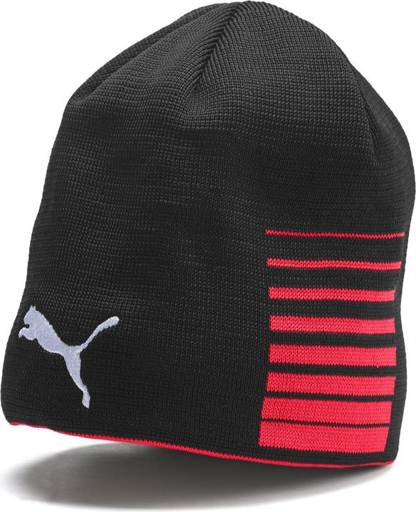Produktbild Puma Liga Reversible (One Size)