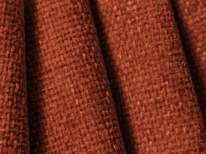 Produktbild Micadoni Lupine (4-Sitzer, 2-Sitzer, 3-Sitzer)