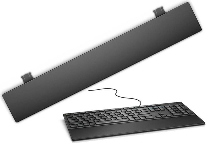 Actual product image Dell Pr216