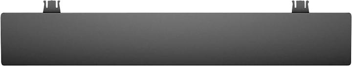 Actual product image Dell Pr216