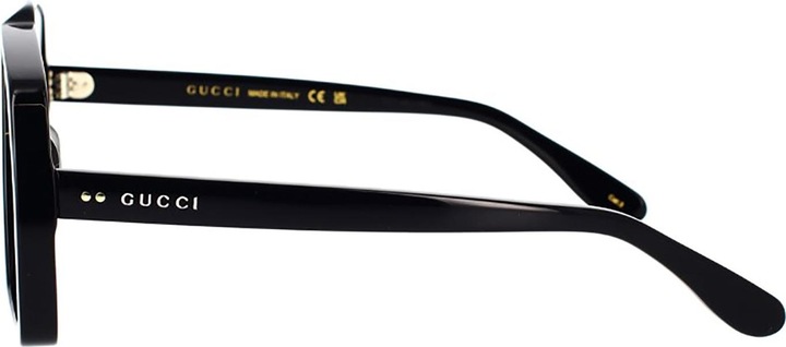 Immagine prodotto Gucci GG1369S