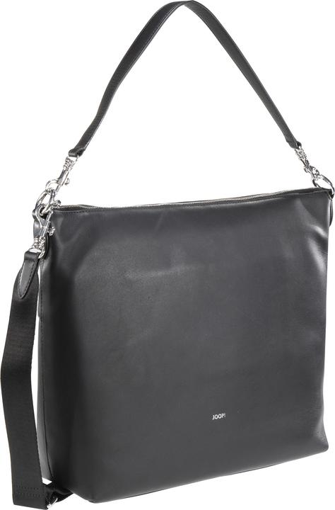Image du produit Joop! sofisticato 1.0 alara hobo lvz
