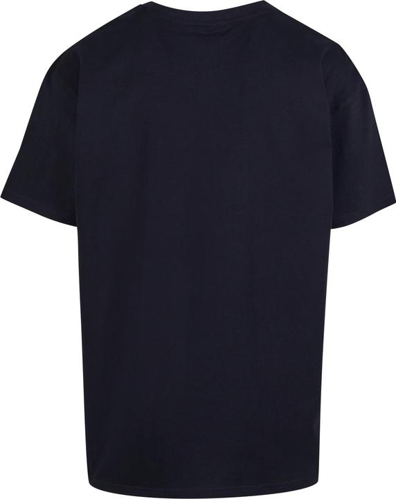 Produktbild Mjgonzales X 2.0 (M)