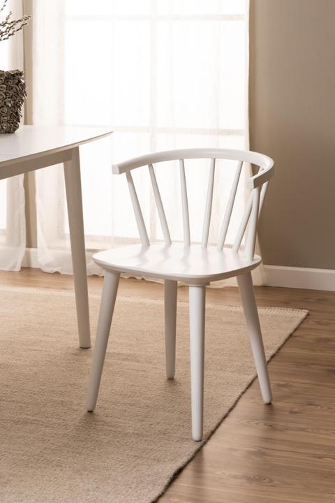 Actual product image AC Design Ida