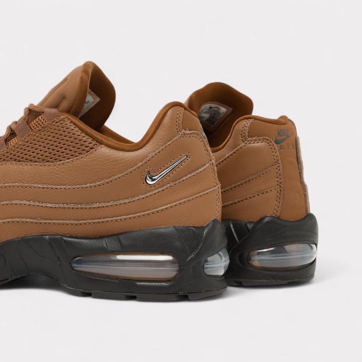 Image du produit Nike Air Max 95 (41)