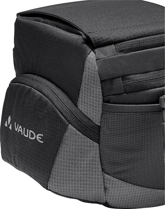 Produktbild Vaude OnTour Box (4 l, Lenkertasche)