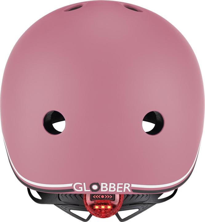 Actual product image Globber Go Up s XXS/XS Deep pastel (45 - 51 cm)