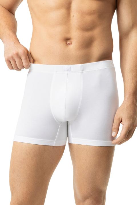 Immagine prodotto Mey Intimo maschile - Serie lunga e corta Softball (Confezione singola, M)