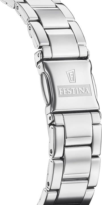 Productafbeelding Festina Mademoiselle (Analoog horloge, 35 mm)