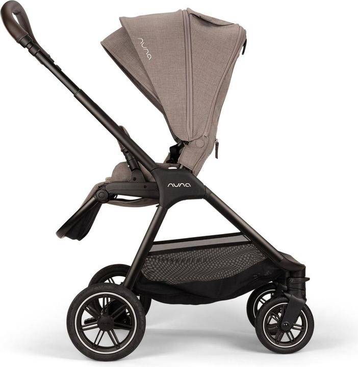Image du produit Nuna TRIV next