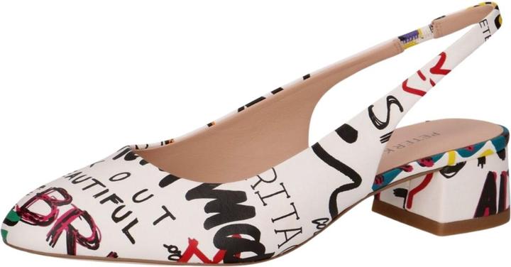Actual product image Peter Kaiser Pumps (38.5)