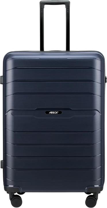 Image du produit Epic Airbox AZ13 - 4w Trolley L