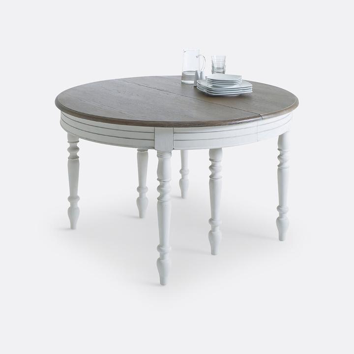 Immagine prodotto La Redoute Interieurs Eulali