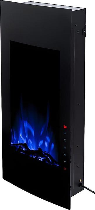 Image du produit Flamatech Vulcano