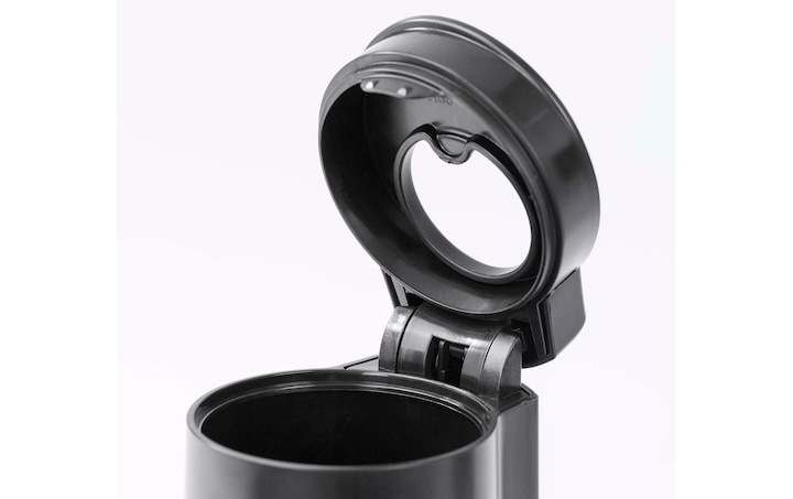 Actual product image Caso SJW300 Slow Juicer